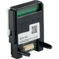 Brother Wifi Network Card - Hl-l9430/hl-l9470/hl-l9630/hl-l9635/hl-l9670