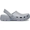 Birkenstock Tøfler BIRKENSTOCK Birki Flow EVA Stone Coin dame 43