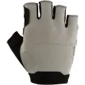 Endura Loop Fingerløse Handsker