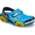 Crocs Classic Iam Monsterruck Toddler Træsko