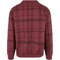Thug Life Mosch Sweatshirt
