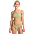 Billabong Tanlines Hike Bikinitrusser