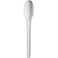 Stelton Teske EM 12 cm, sølv, rustfrit stål, Stelton
