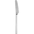Stelton Bordkniv CHACO 22 cm, sølv, rustfrit stål, Stelton