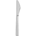 Stelton Bordkniv MAYA 20 cm, sølv, rustfrit stål, Stelton