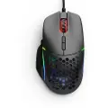 Glorious Model I 19000 Dpi Spillemus