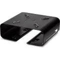 HP Z2 Miniarm/vesa-vægmonteringsløsning