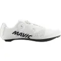 Mavic Cosmic Ult Iv Landsvägscykelsko