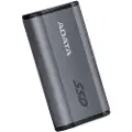 ADATA Se880 500gb Wifi Ekstern Ssd