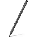 ESR Geo Digital Stylus Pen til iPad - Apple Find My Compatible - Sort
