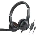 Creative Labs 51ef0980aa000 Headset