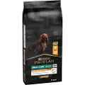 Purina Pro Plan Small & Mini Adult Everyday Nutrition - Økonomipakke: 2 x 14 kg