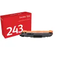 Xerox Everyday Brother Toner Sort Tn-243bk Høj Kapacitet