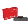 Xerox Everyday Samsung Toner Sort Mlt-d111s/els Standard