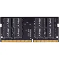 PNY Performance 1x8gb Ddr4 3200mhz Ram-hukommelse
