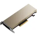 Lenovo NVIDIA A2 - 16GB GDDR6 RAM - Grafikkort