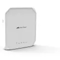 Allied Telesis At-tq6702 Gen 2 Wifi-adgangspunkt