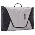 Thule Garment Folder Arrangørpose