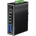 Trendnet Gigabit L2+ Switch 6 Porte