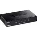 Trendnet Teg-s83 Switch