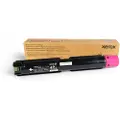 Xerox Toner Magenta – Versalink C7120/c7125/c7130