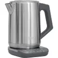 Ninja Elkedel KT201EU - Rustfrit stål - 3000 W