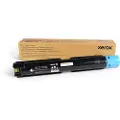Xerox Toner Cyan – Versalink C7120/c7125/c7130