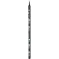 APC Netshelter Rack Pdu Advanced Strømforsyningsenhed (pdu) 48 Ac Stikkontakt(er) 0u Sort