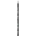 APC NetShelter Rack PDU Advanced - power distribution unit - metered outlet - 17.3 kW - 17300 VA
