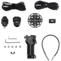DJI Ronin Expansion Base Kit