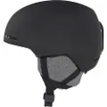 Oakley MOD1 Hjelm sort