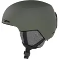 Oakley Mod 1 Hjelm