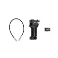 DJI Ronin Tethered Control Handle