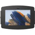 Compulocks Space 105ga8sb Galaxy Tab A8 Tablet-etui Med Lås