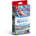 Nintendo Switch Sports - Switch - Fest