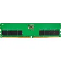 HP Ram 16gb 4800mhz Ddr5 288-pin Dimm