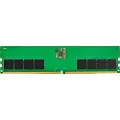 HP Ram 8gb 4800mhz Ddr5