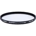 Hoya Fusion Antistatisk Next Protector Kamerafilter 72 Mm