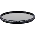Hoya Fusion Antistatic Next Cir Pl 62 Mm Polariseringsfilter