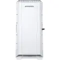 Phanteks Eclipse P600s Midi Tower Hvid