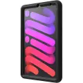 Compulocks Ipad Mini 6 Bndipmn6 Omslag