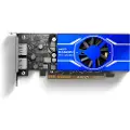 AMD Radeon Pro W6400 4gb Gddr6 Grafikkort