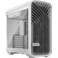 Fractal Design Design Torrent Pc-tårnhus