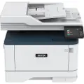 Xerox B305 All in One (B305V/DNI) Laserprinter Multifunktion - Monokrom - Laser
