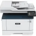 Xerox B315 (B315V/DNI) Laserprinter Multifunktion med Fax - Monokrom - Laser