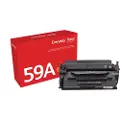 Xerox Everyday Toner Alternative Til Hp Sort 59a (cf259a) Std