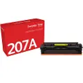 Xerox Everyday Toner Alternative Til Hp Gul 207a (w2212a) Std