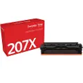 Xerox W2210x Toner