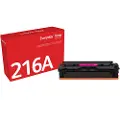Xerox Everyday Toner Alternative Til Hp Magenta 216a (w2413a) Std