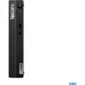 Lenovo Thinkcentre M70q Gen 2 11my I5-11400t 16gb/512gb Ssd Stationær Pc